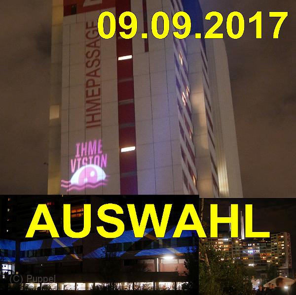 A Ihme vision 2017 AUSWAHL.jpg